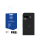 Folia / szkło na smartfon 3mk Lens Protection do Google Pixel 9A